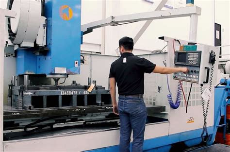 cnc machining mexico|custom cnc machining company.